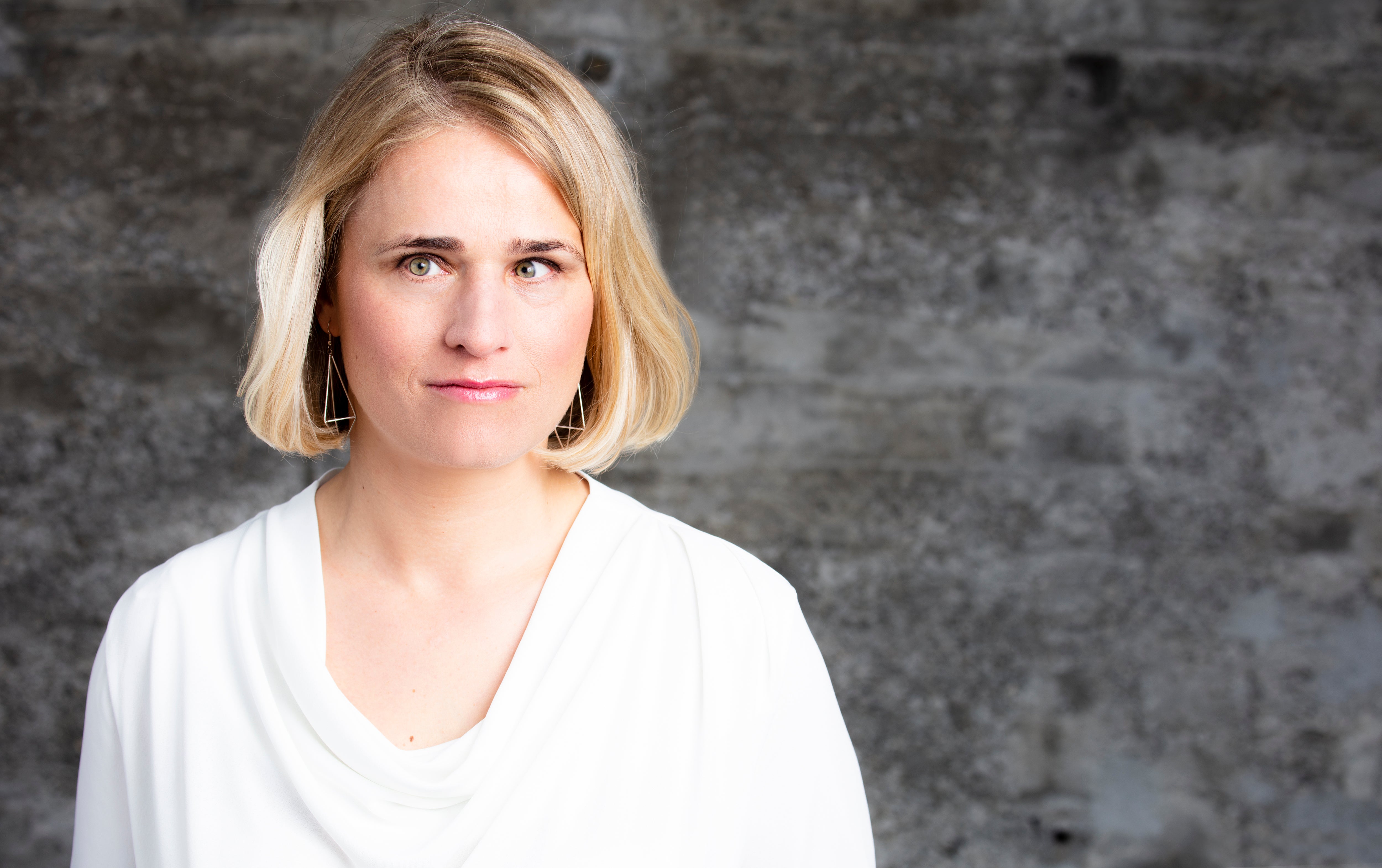 Verena Bentele