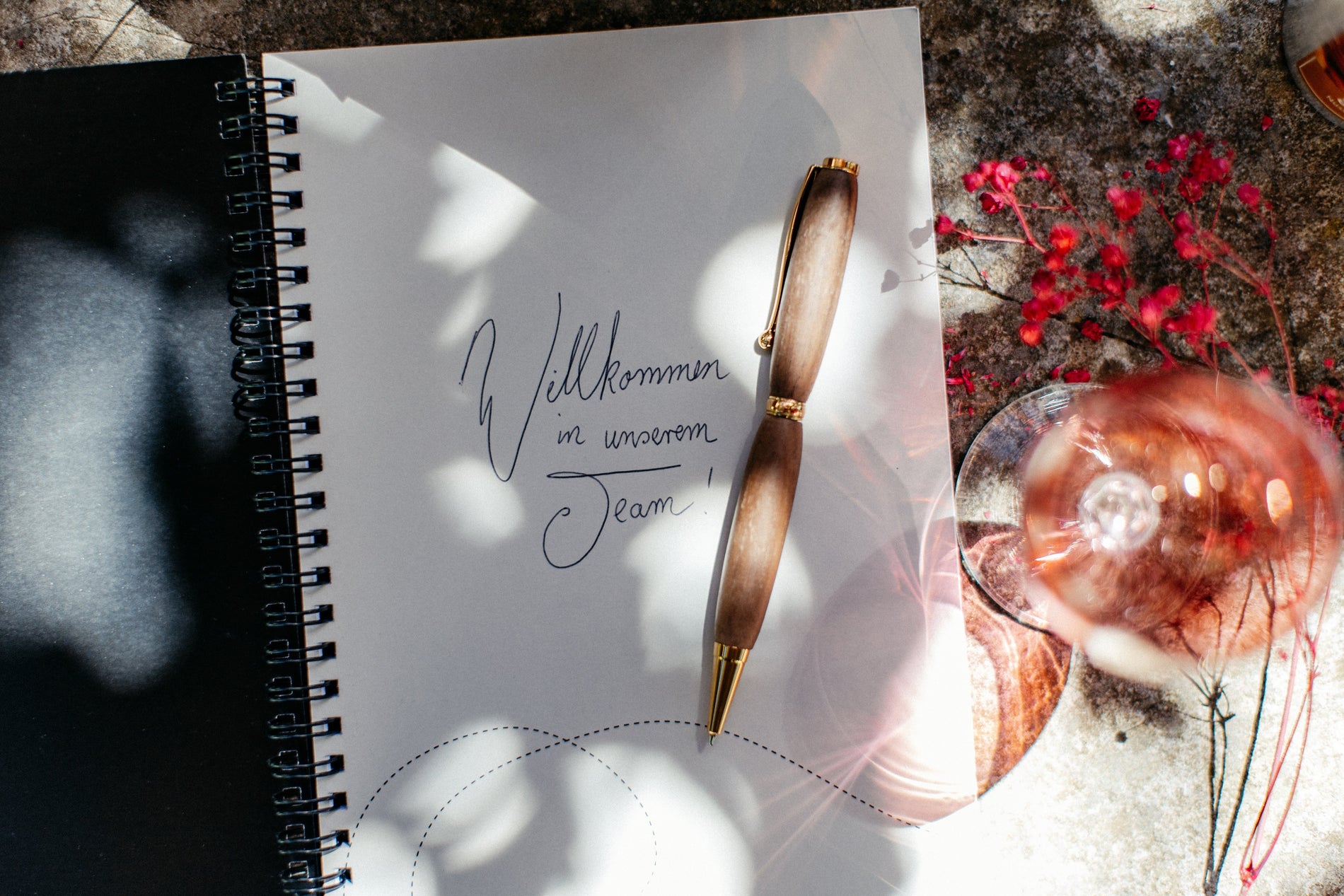 Onboarding-Geschenke: Was neue Mitarbeitende wirklich wertschätzen