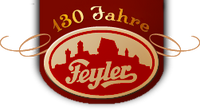Feyler