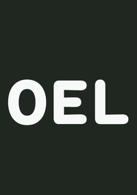 OEL