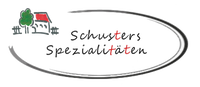 Schusters Spezialitäten
