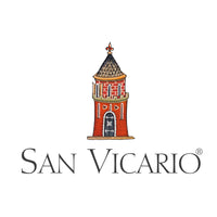 San Vicario / Mediterraneo Feinkost GmbH & Co. KG