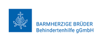 Barmherzige Brüder Behindertenhilfe gGmbH Mittelfranken