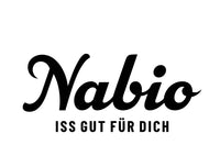 Nabio