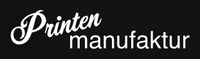 Printenmanufaktur