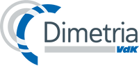 Dimetria-VdK gemeinnütze GmbH - die moderne Inklusion