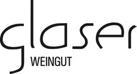 Weingut Glaser