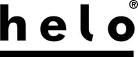 helo Heckelmann