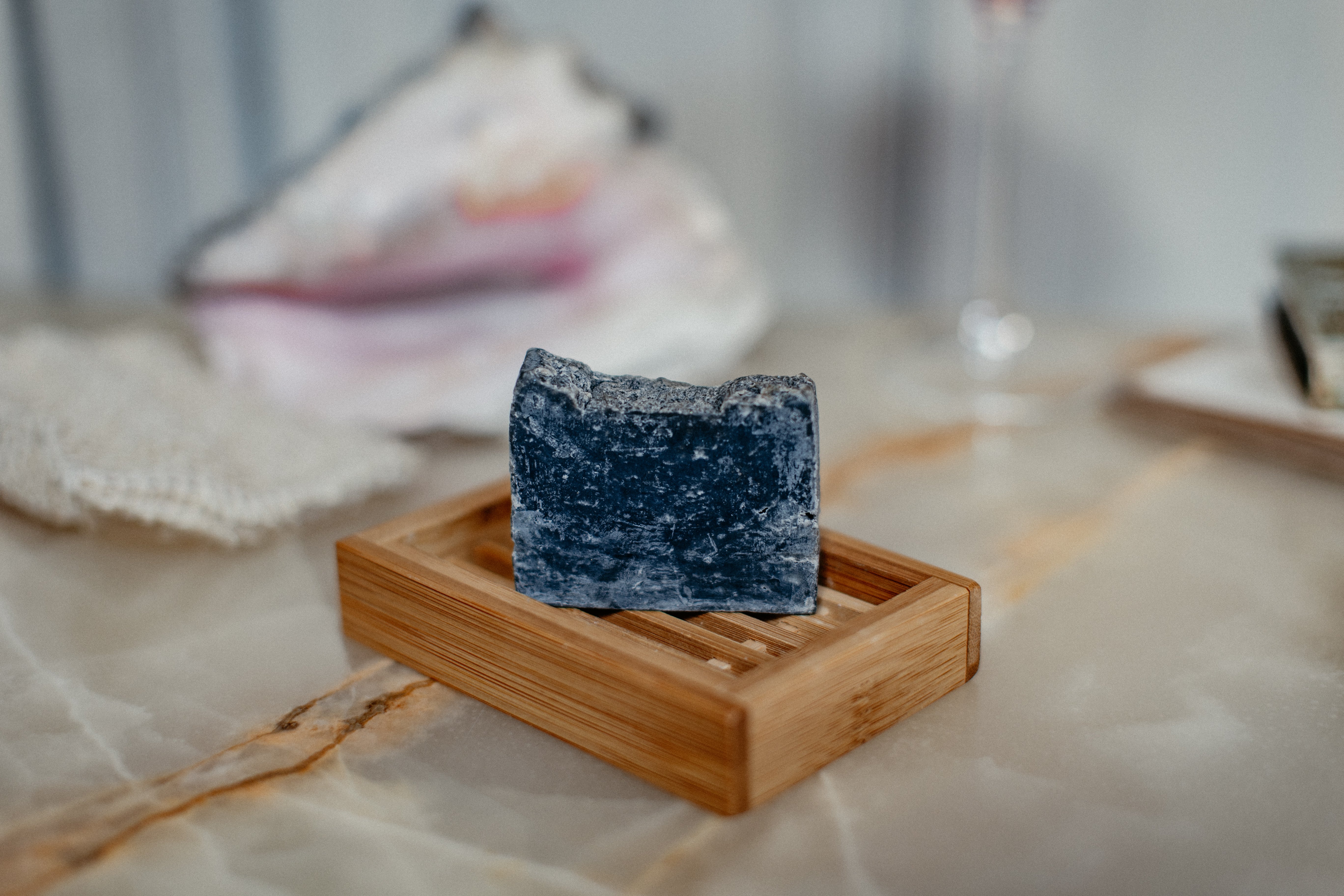 Knistern & Bubblespaß "Drache"